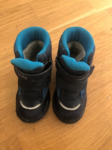 Kleinkinder schuhe - kleinkinder,