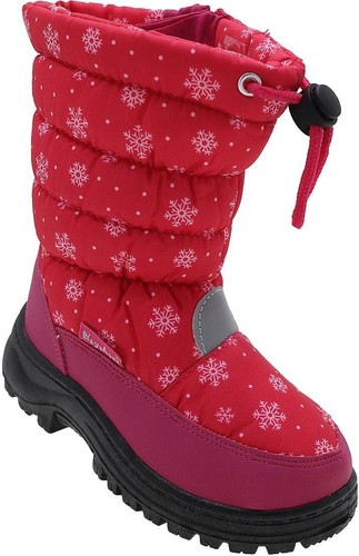 Mädchen boots kinder winter - kinder,