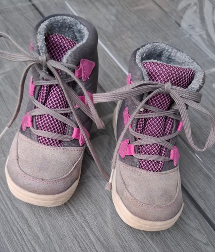 Kinder lauflernschuhe - kinder,