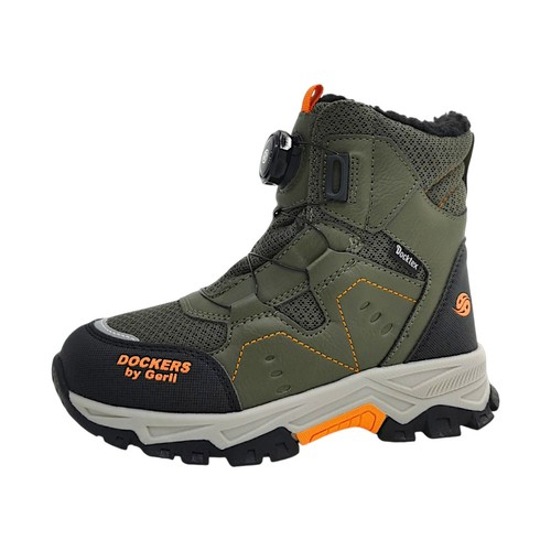 Dockers gerli kinderschuhe - gerli,