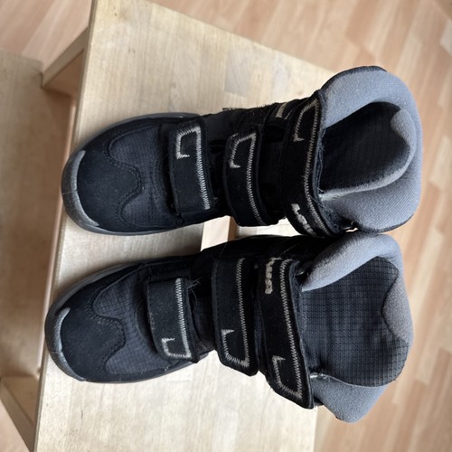 Kinder schuhe winterstiefel - schuhe,,