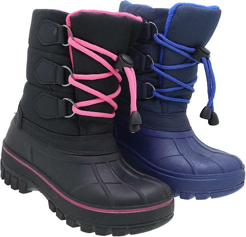 Mädchen jungen schuhe - mädchen,