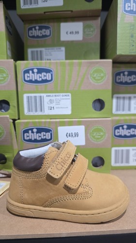 Chicco kinderschuhe modell - kinderschuhe,