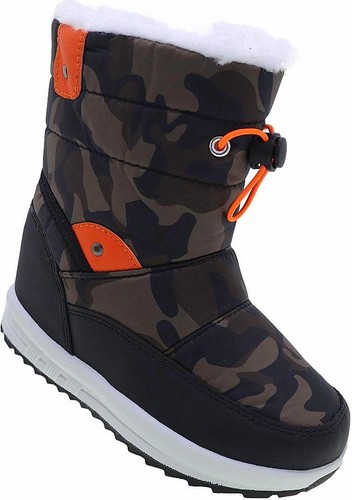 Jungen schuhe boots kinder - jungen,