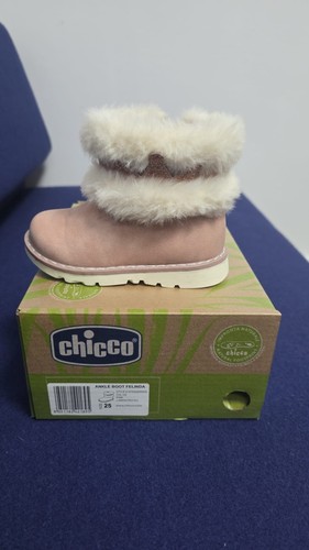 Chicco kinderschuhe modell - chicco,